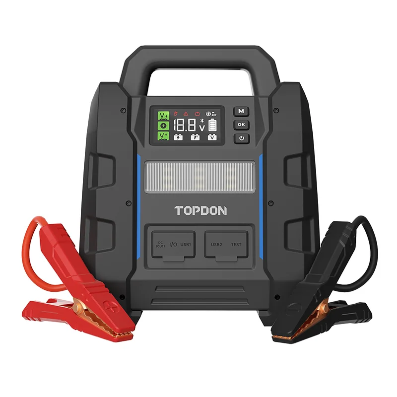 autobattery643811
