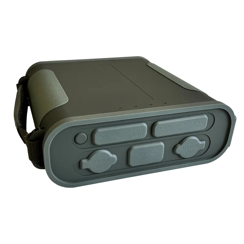autobattery643854
