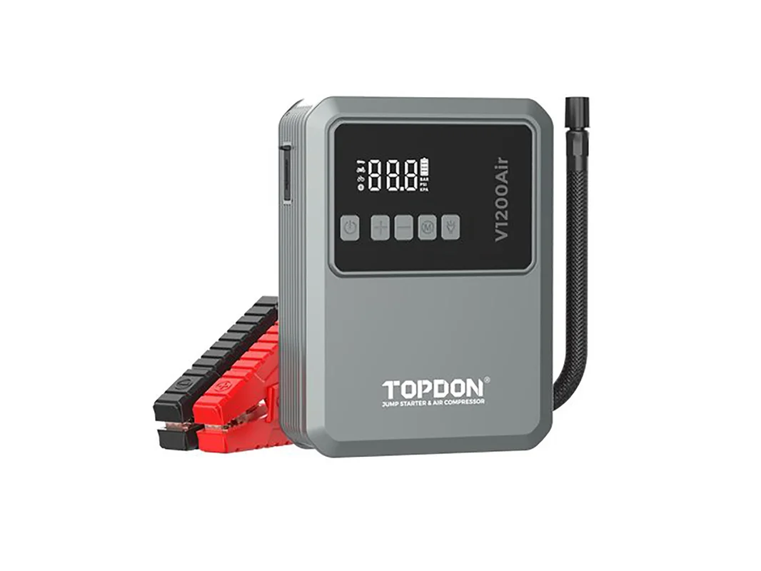 autobattery643905