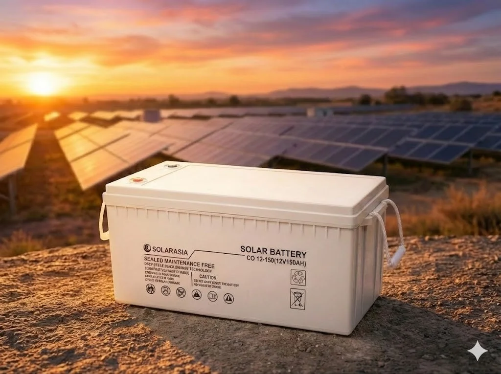autobattery643928