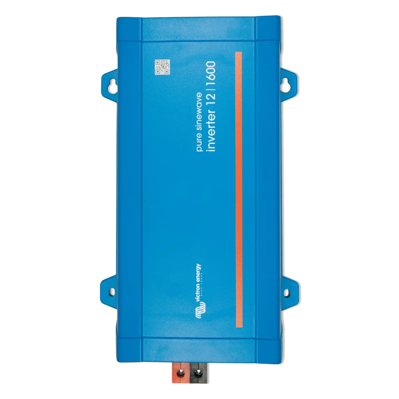 autobattery644265