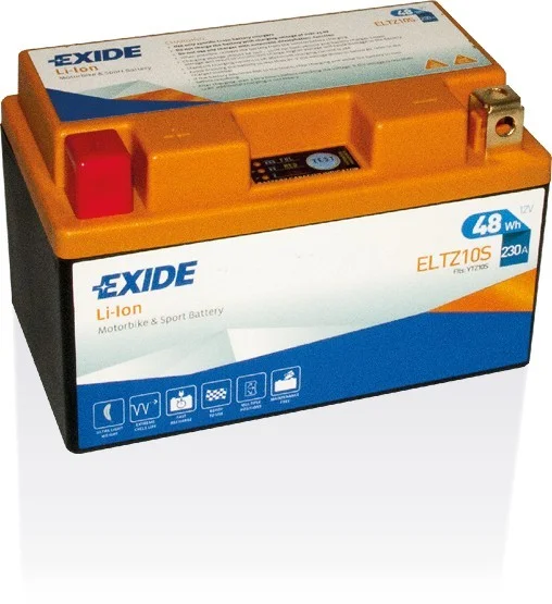 autobattery644480