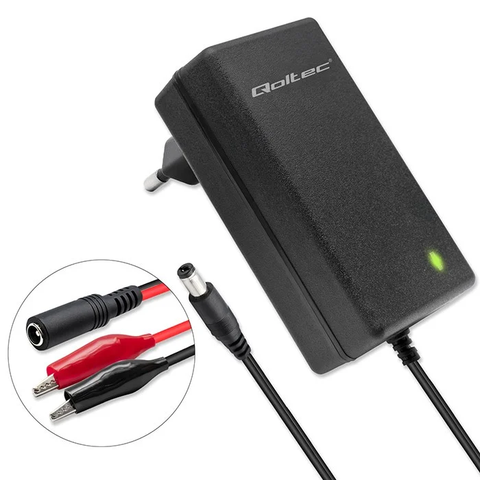 autobattery645026