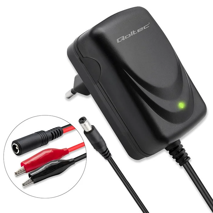 autobattery645049