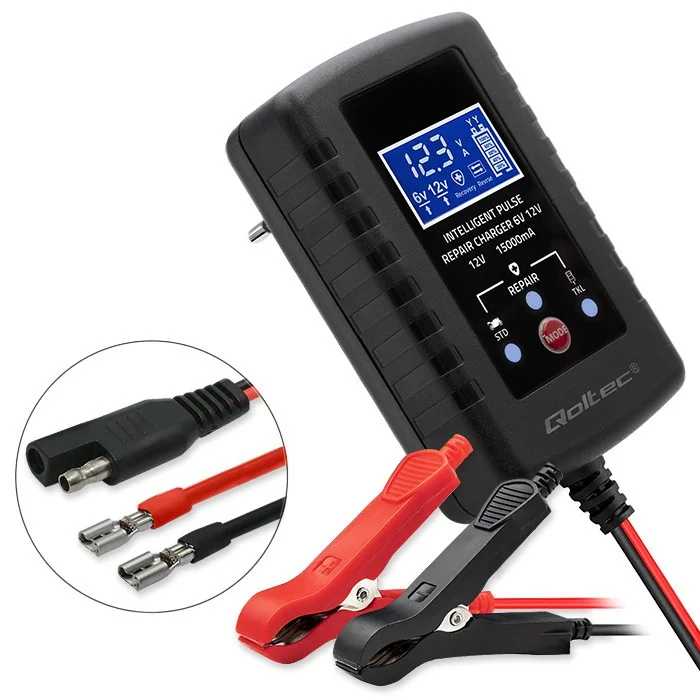 autobattery645089