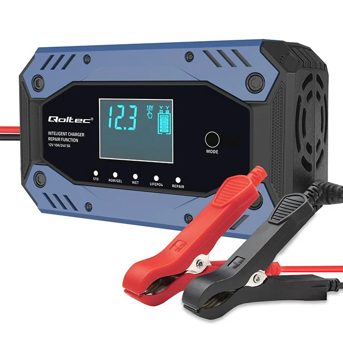 autobattery645108