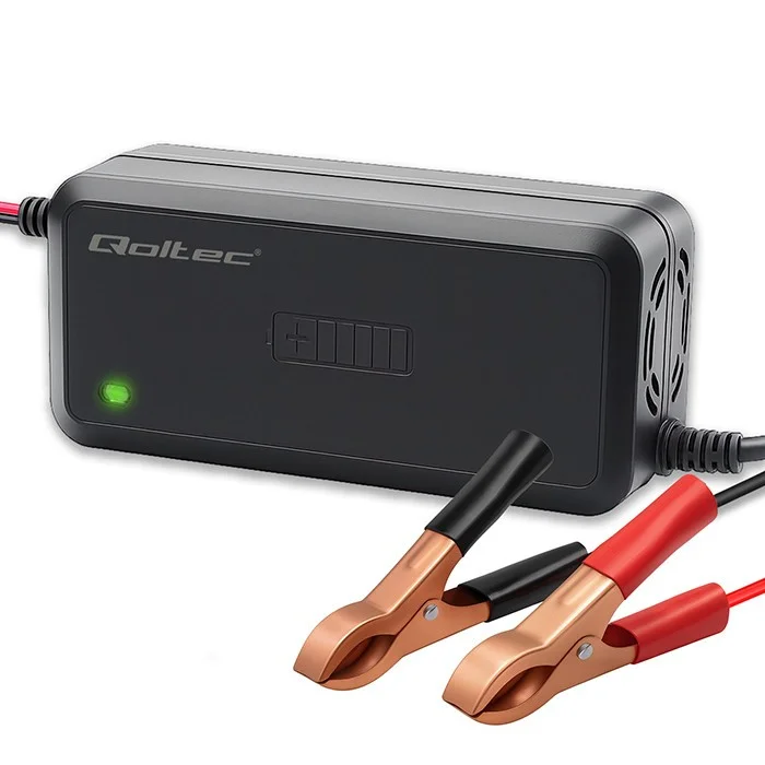 autobattery645192