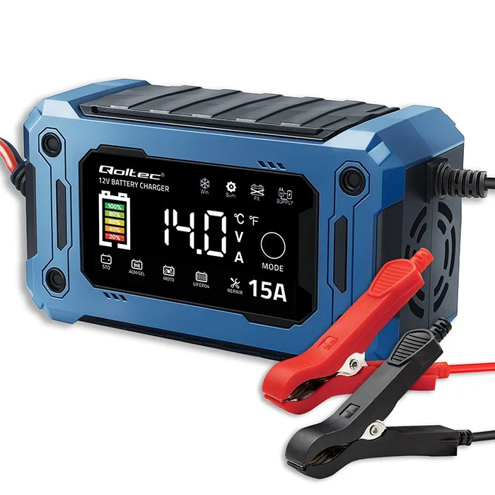 autobattery645219