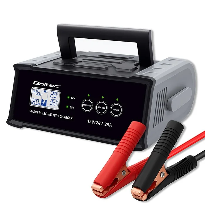 autobattery645239