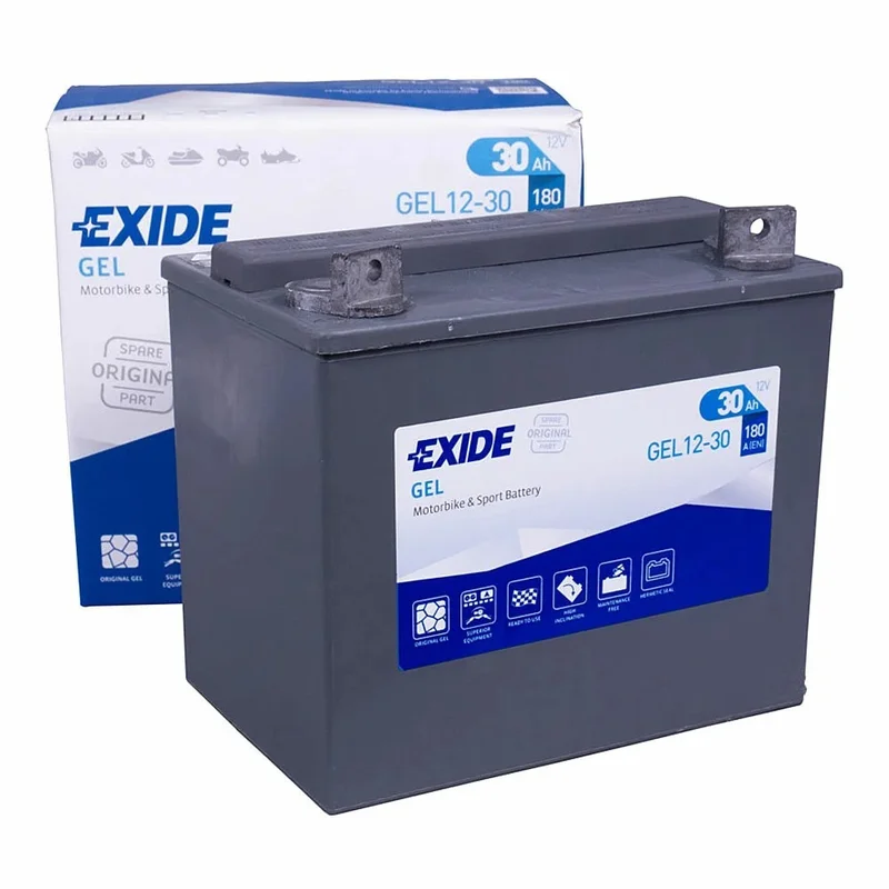 autobattery645289