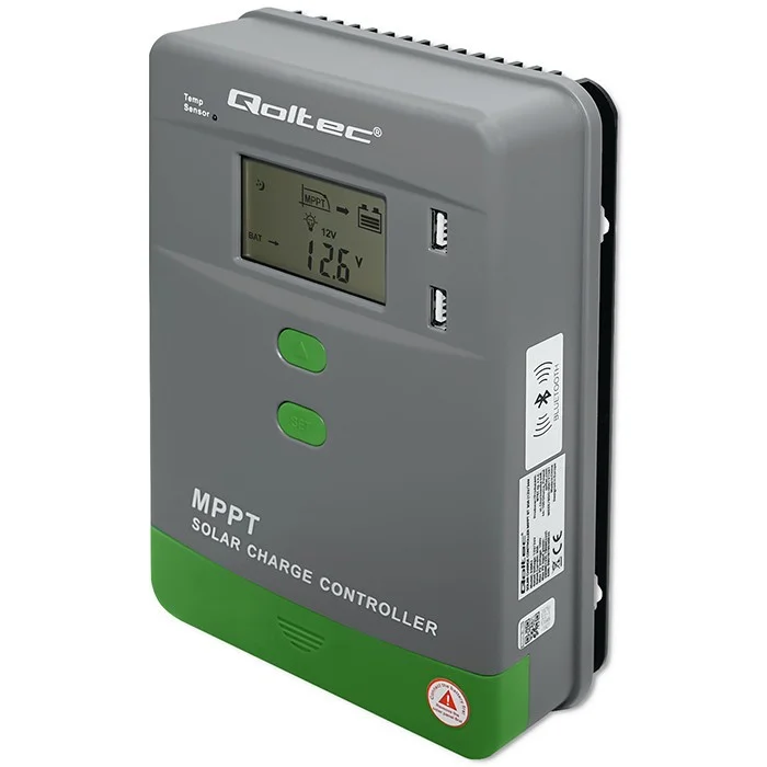 autobattery645356
