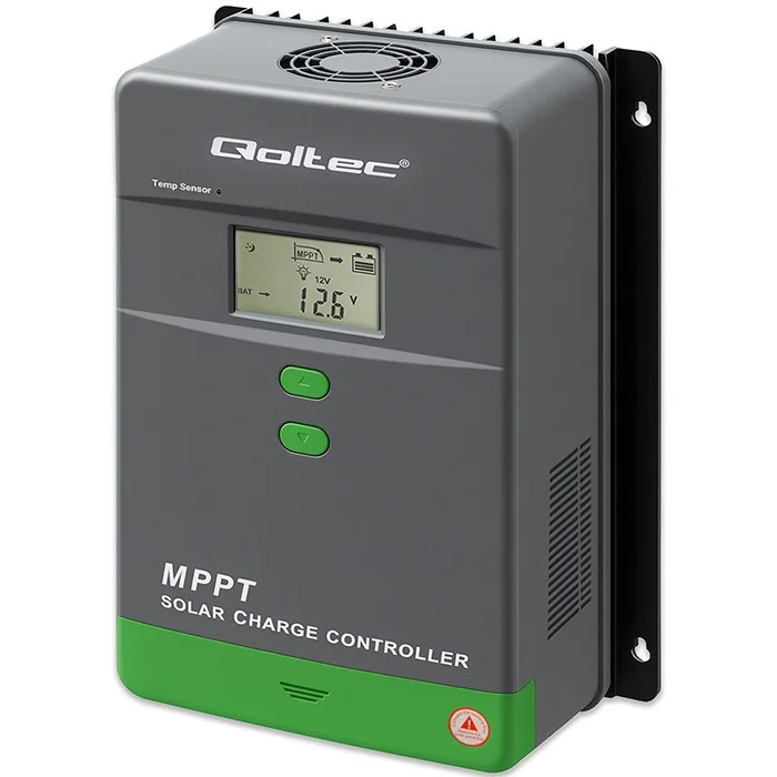 autobattery645432