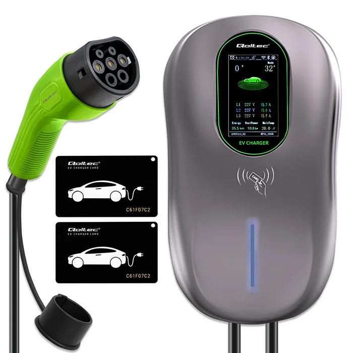 autobattery645555
