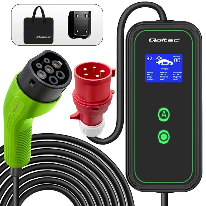 autobattery645671