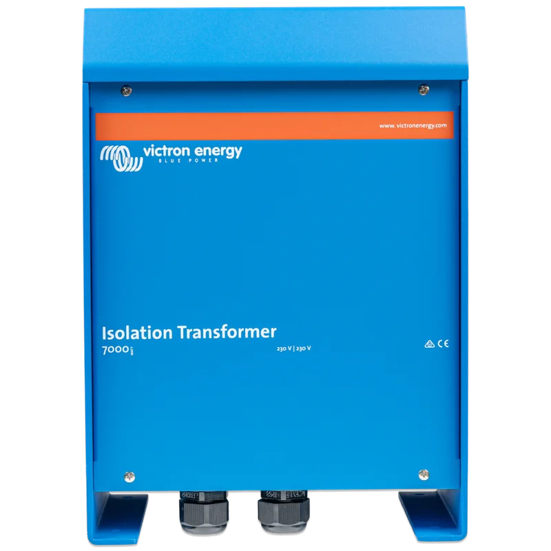 autobattery646220