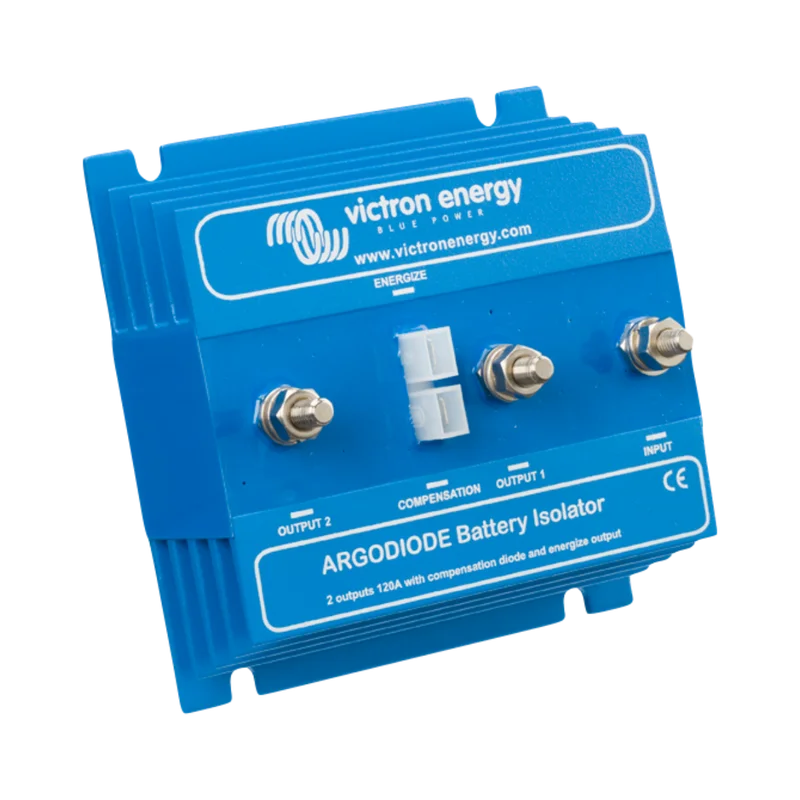 autobattery646323