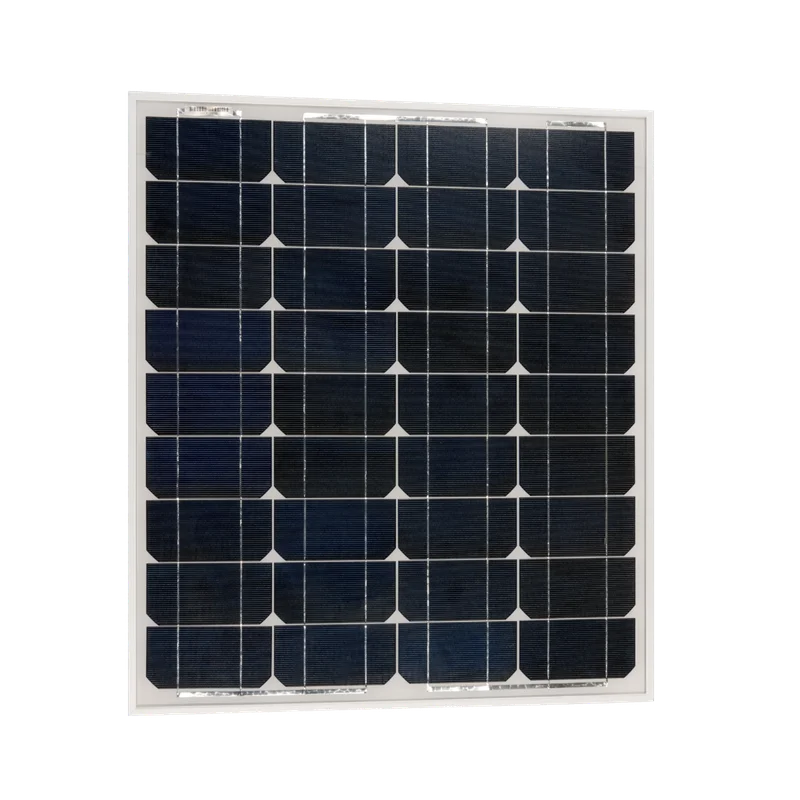 autobattery646462