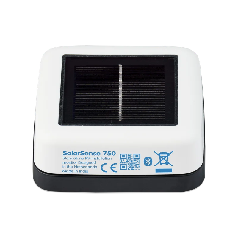 autobattery646614