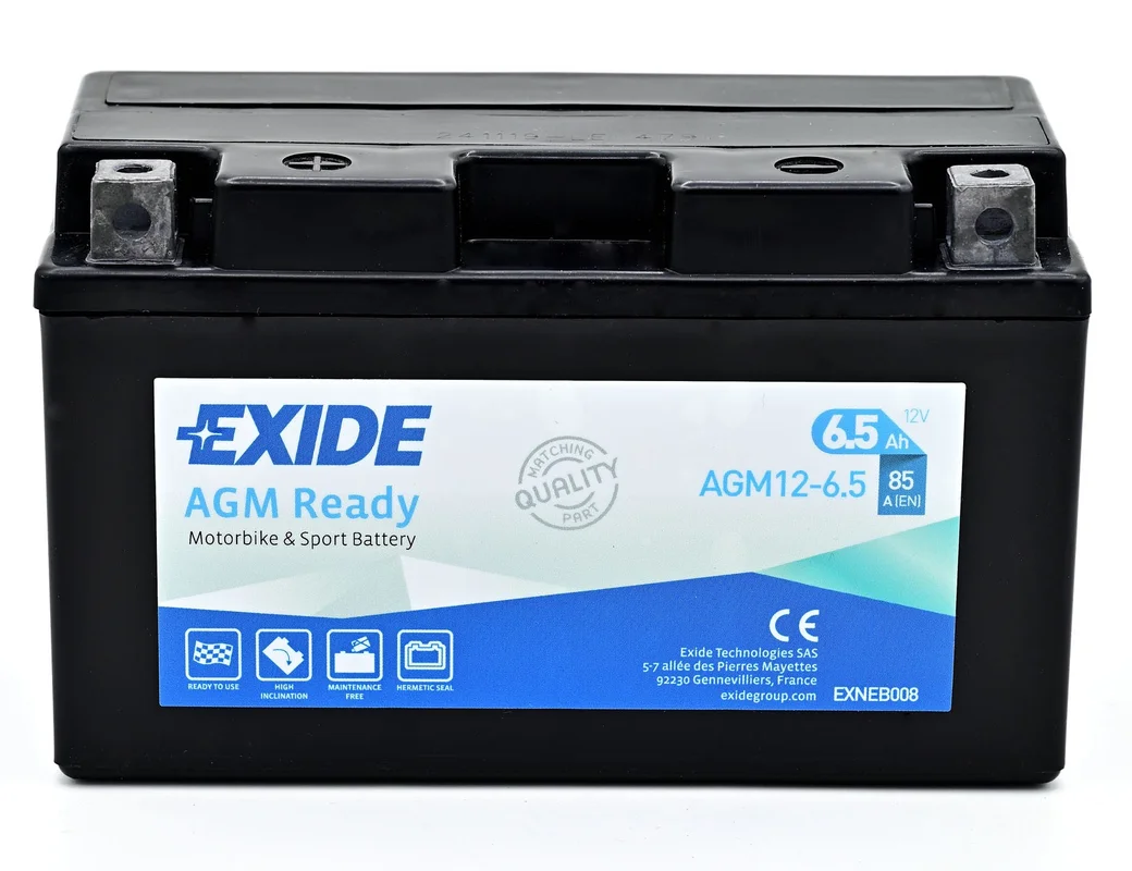 autobattery646830