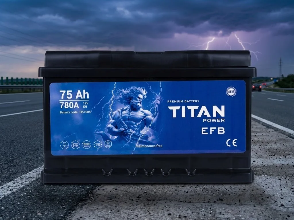 autobattery647030