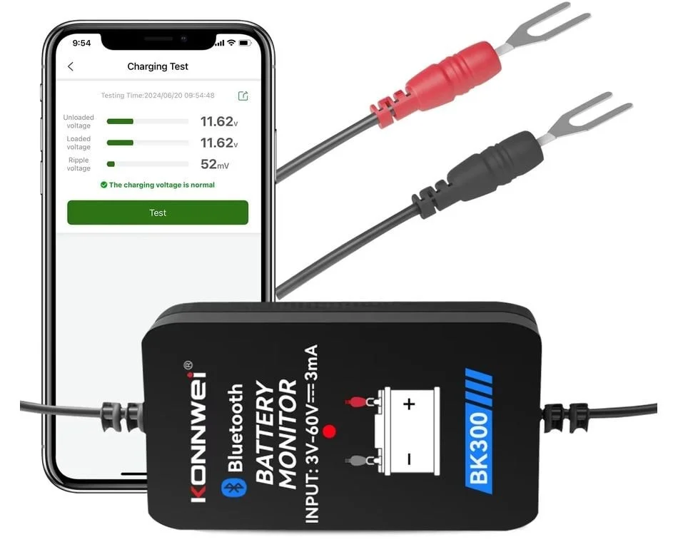 autobattery647126