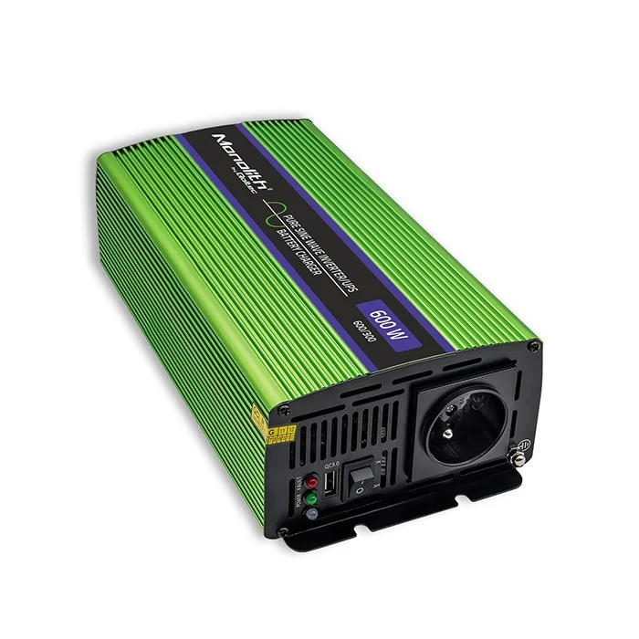 autobattery647200