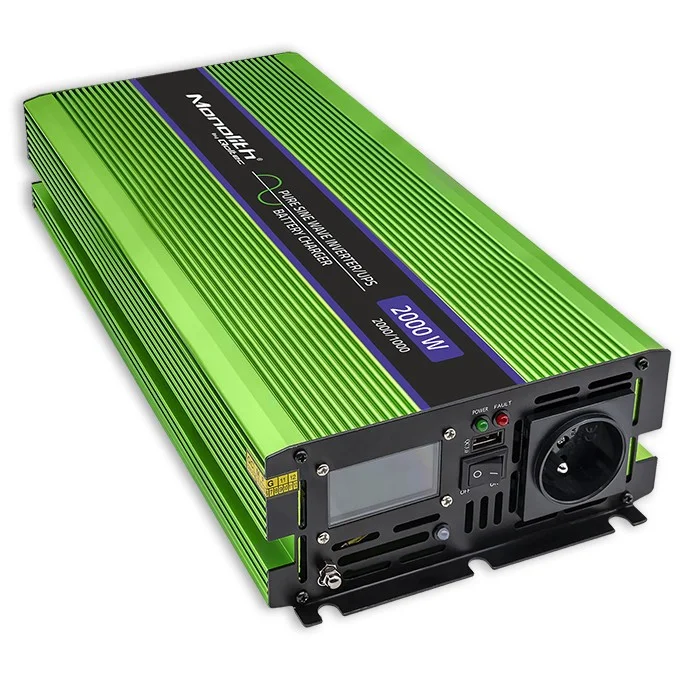 autobattery647256