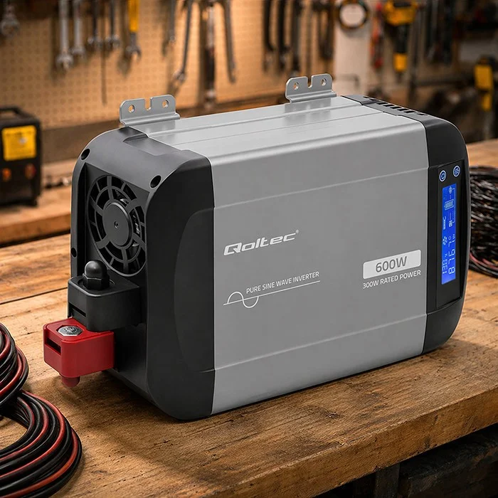 autobattery647348