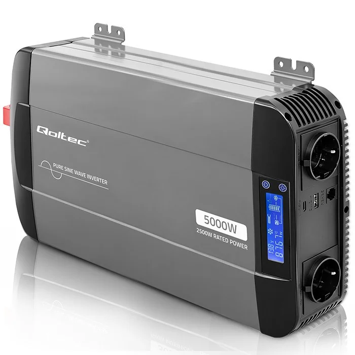 autobattery647456