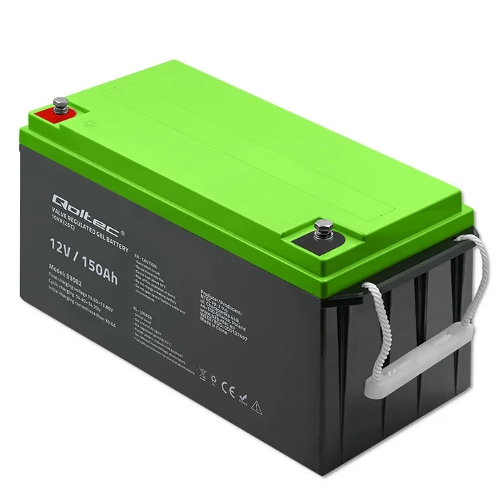 autobattery647673