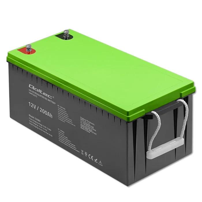 autobattery647698