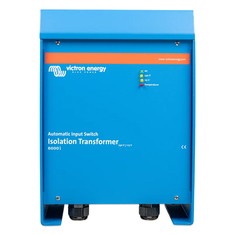 autobattery647721