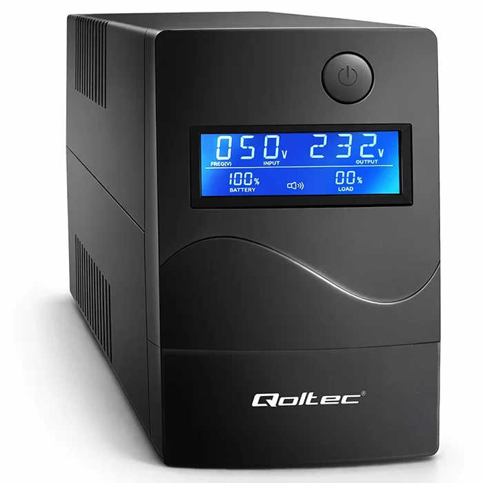 autobattery648317