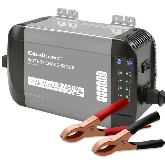 autobattery648495