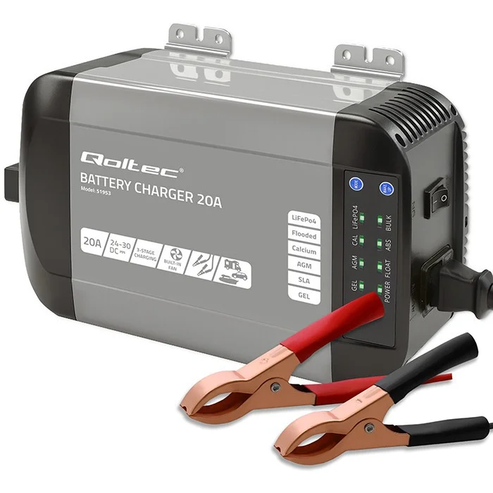 autobattery648578