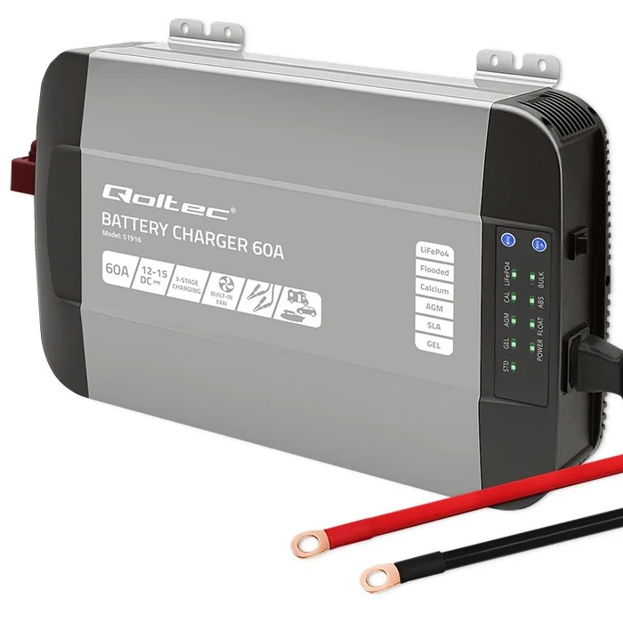 autobattery648592