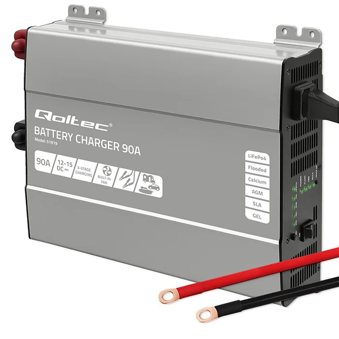 autobattery648657