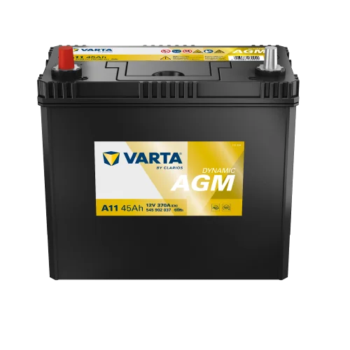 autobattery648704