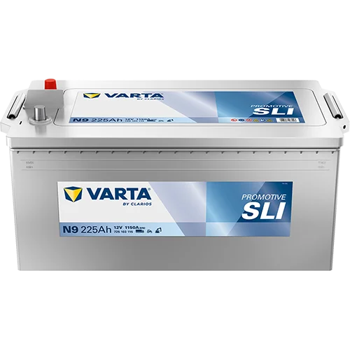 autobattery648954