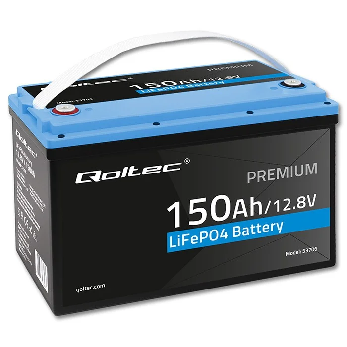 autobattery648999