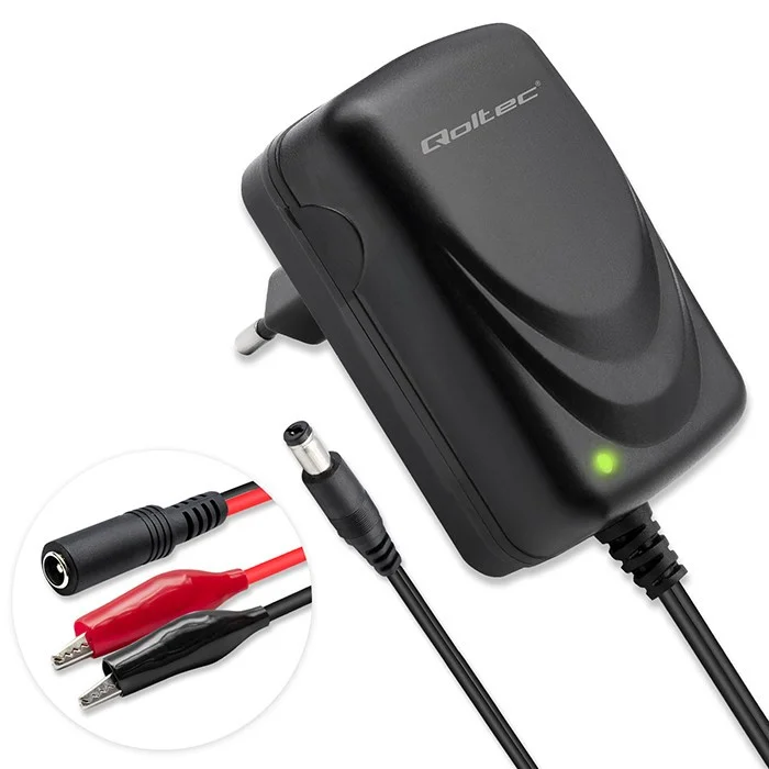 autobattery649071