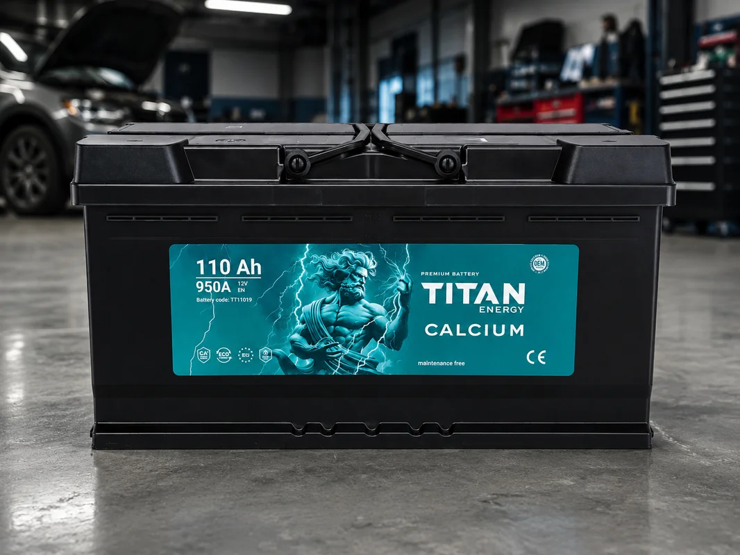 autobattery649371