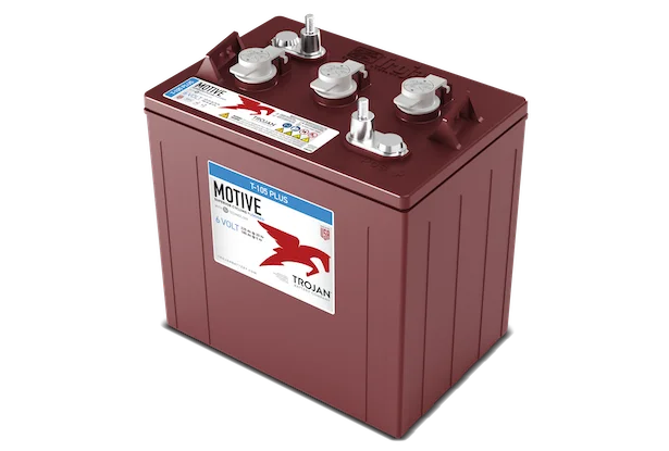 autobattery649541