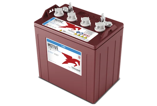 autobattery649744