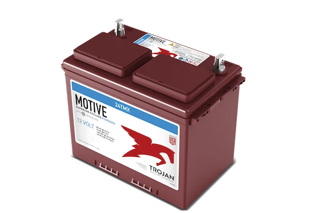 autobattery649770