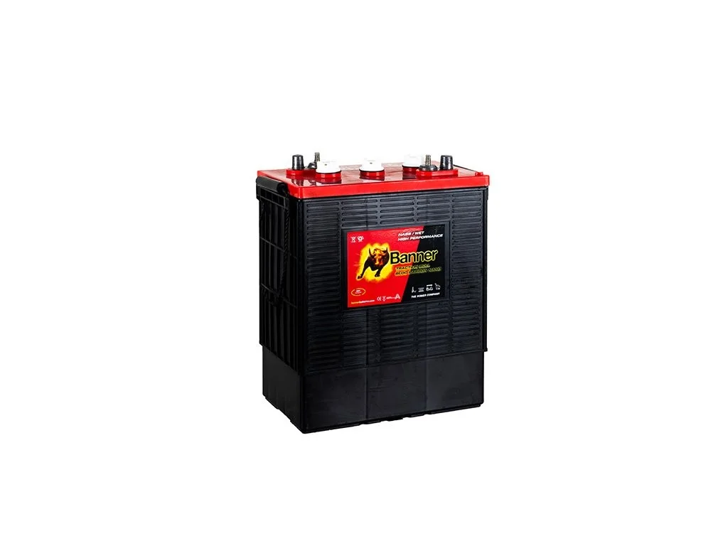 autobattery649941