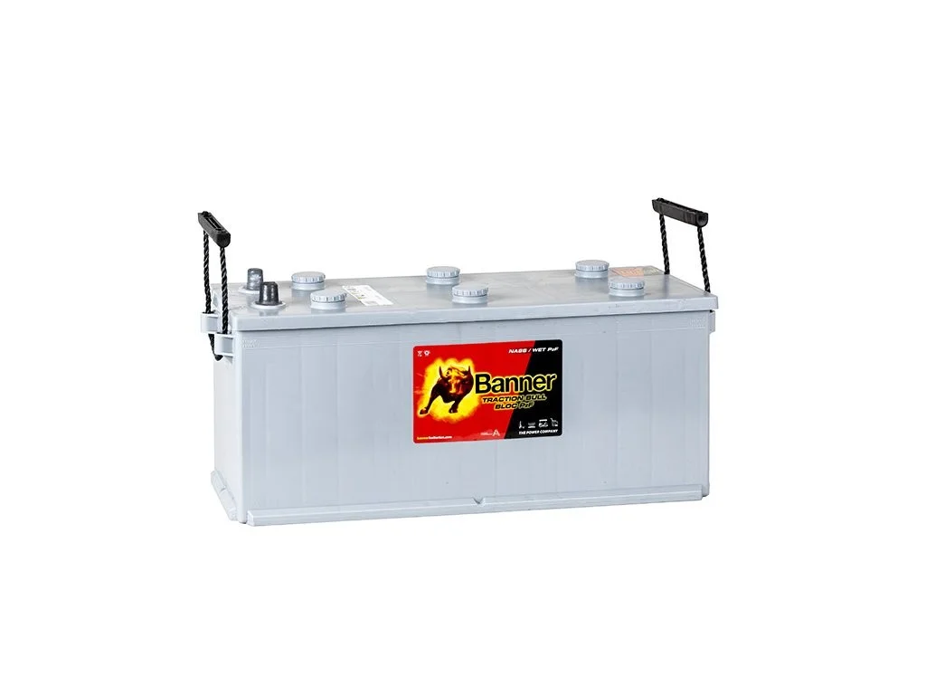autobattery650468