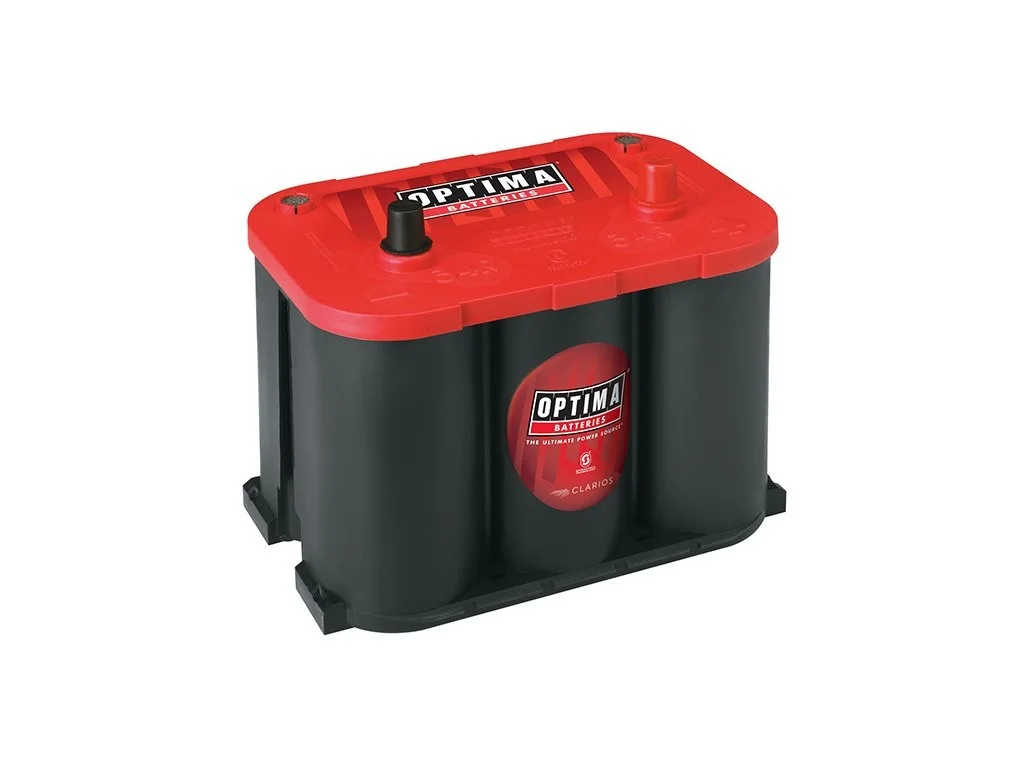 autobattery650559
