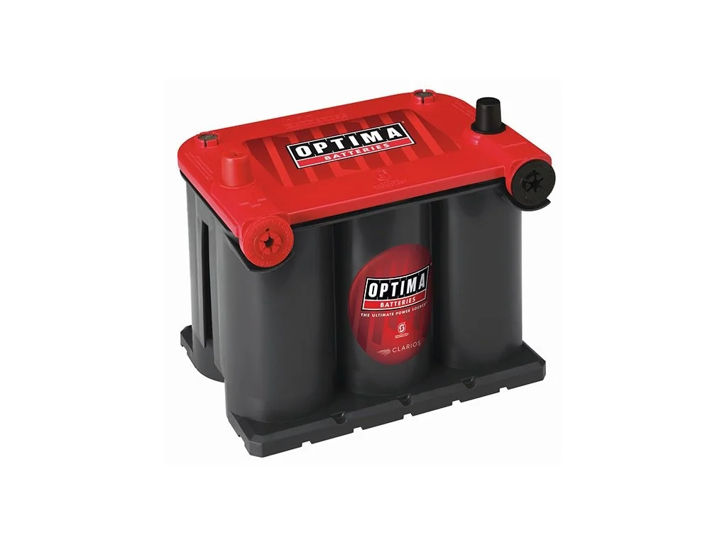 autobattery650626