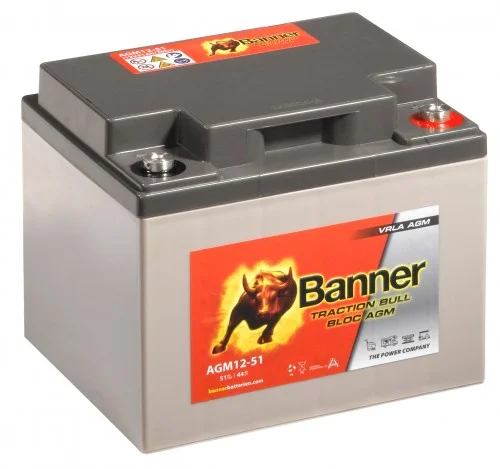 autobattery650875